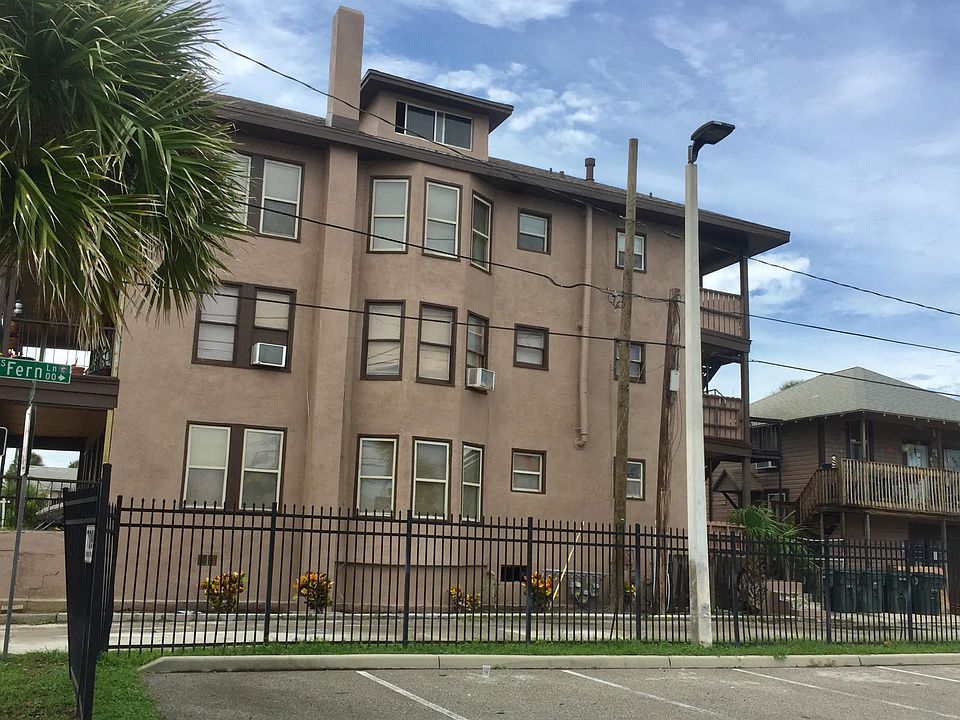 1st image of 707 Harvey Ave