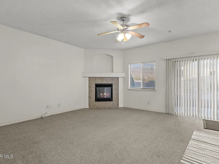1476 Luz De Sol Dr — Photo 19