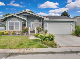 20131 Edgewater Dr, Santa Clarita, CA 91351