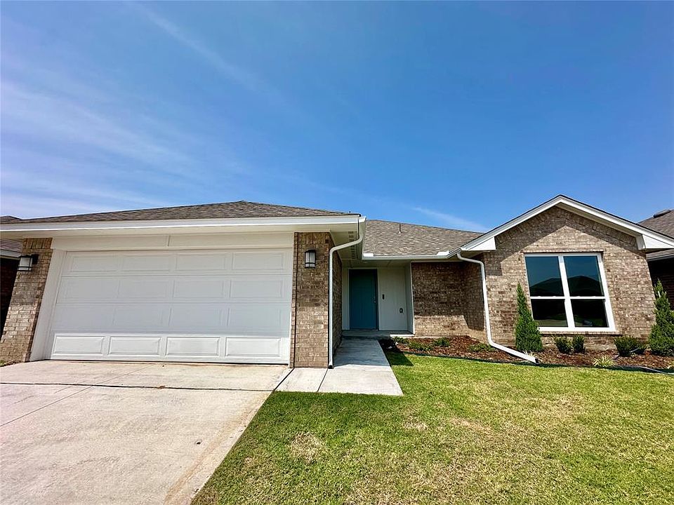 1st image of 1101 Acacia Creek Dr