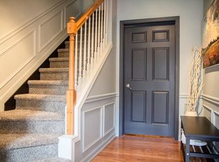 5591 Trace Views Dr, Norcross, GA 30071