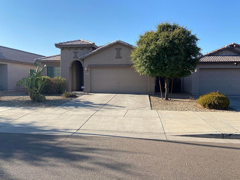 1st image of 2437 W Tamarisk Ave