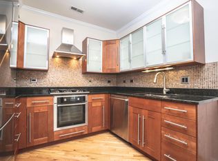 3916 N Kedvale Ave APT 1, Chicago, IL 60641