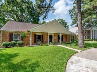 13919 Kimberley Ln, Houston, TX 77079