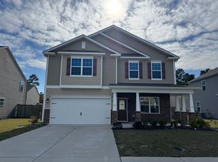 1010 Kellie Ct, New Bern, NC 28562