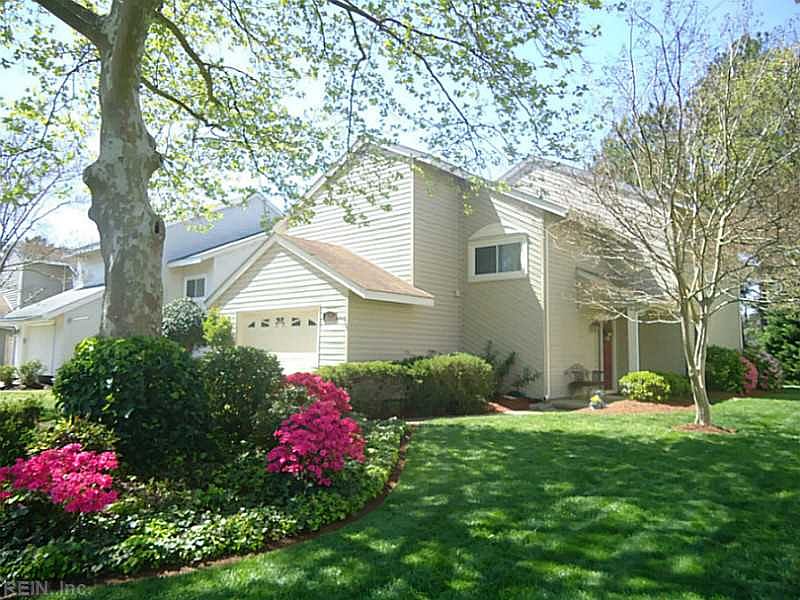 1st image of 5404 Chatham Lake Dr