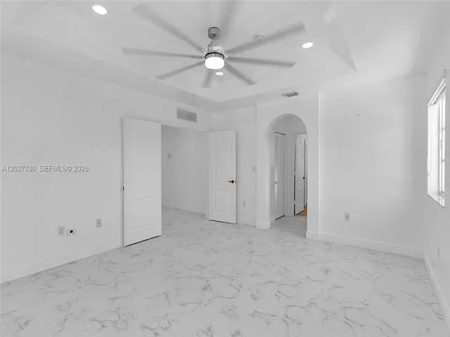 27866 SW 142nd Ave — Photo 8