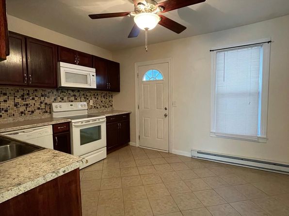 110 Charles Ave #1