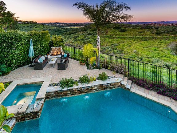 5th image of 5756 Brittany Forrest Ln