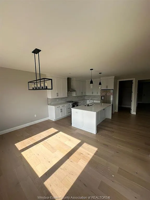 5 bed, $5,500 — Photo 3