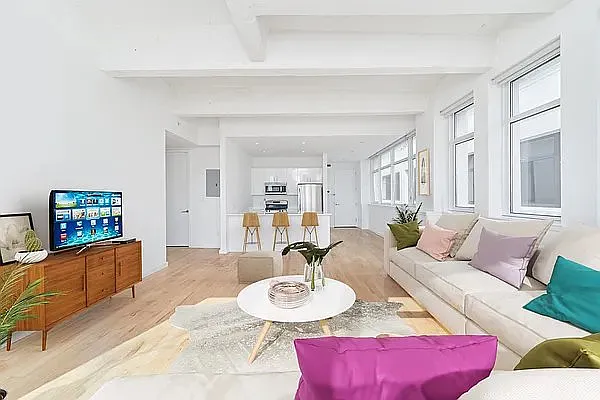 Rented by Living New York | media 28