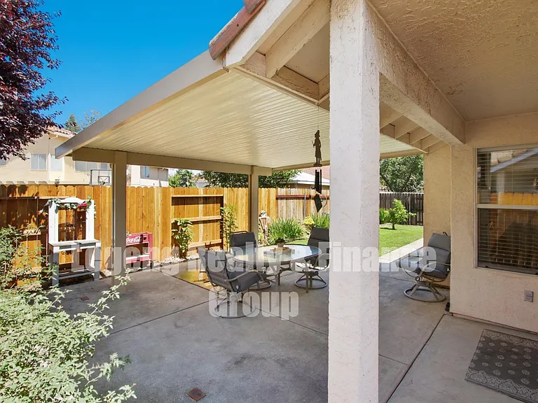 4121 Marseille Ct — Photo 29