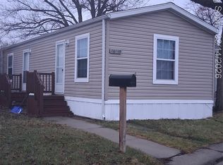 26019 3rd St #119, Taylor, MI 48180