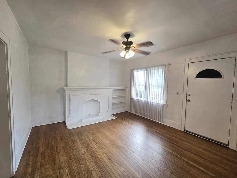 2203 N Barnes Ave — Photo 3