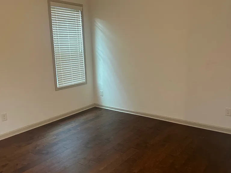 152 McDowell Pkwy — Photo 13
