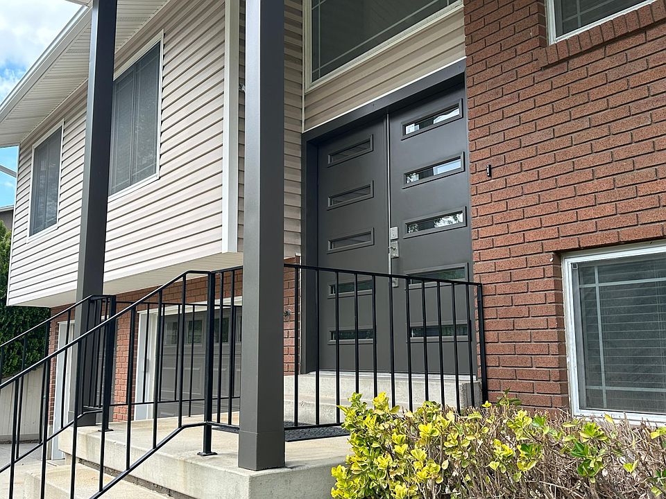 1st image of 11360 S Millwood Dr