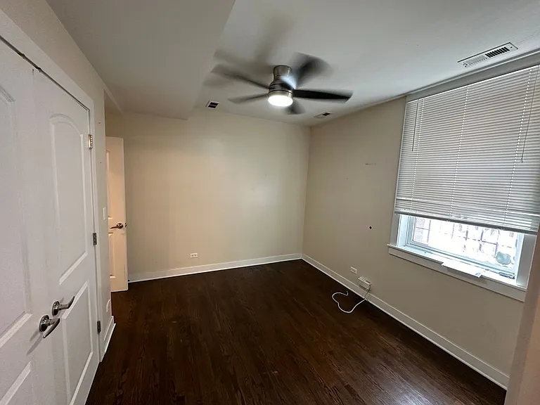 2247 W Thomas St #GF — Photo 12