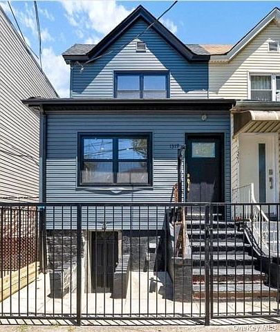 1st image of 1319 E 96th St Floor 2