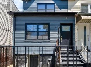 1319 E 96th St FLOOR 2, Brooklyn, NY 11236