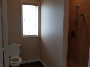 504 Santa Fe Dr, Laurel, MT 59044