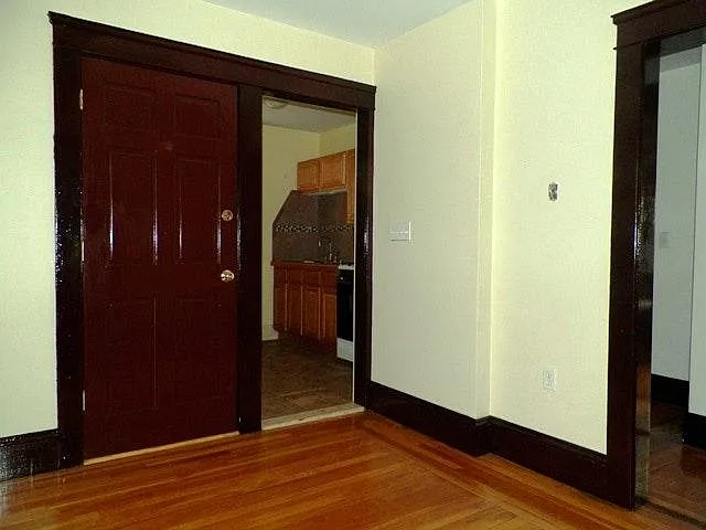 457 Charles St #3 — Photo 3