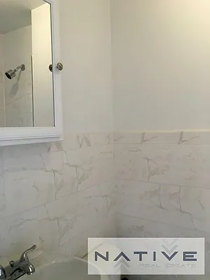 Rented by Native Real Estate LLC | media 37