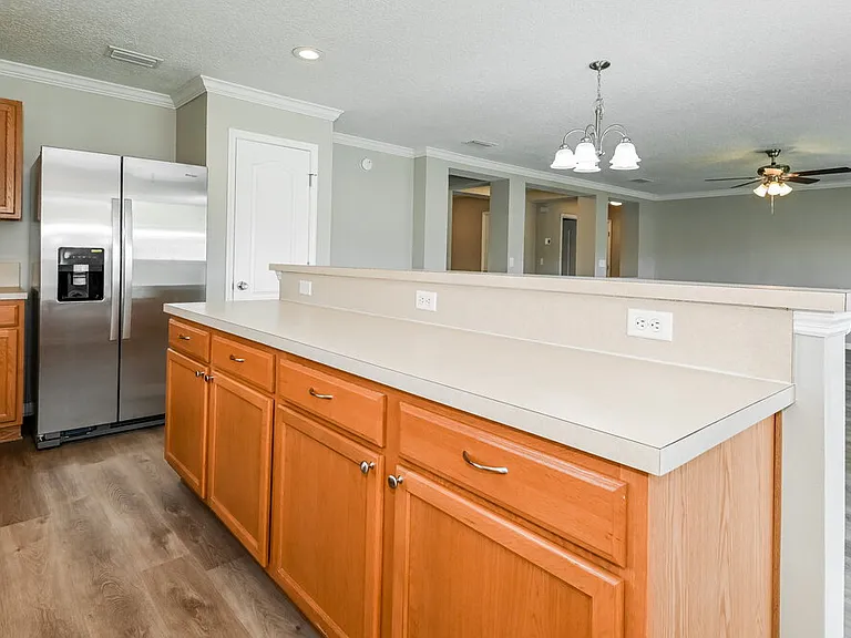 75093 Brookwood Dr — Photo 7