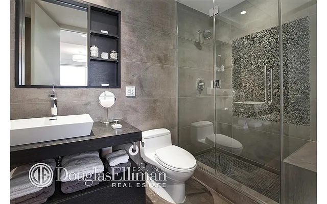 Sold by Douglas Elliman | media 17