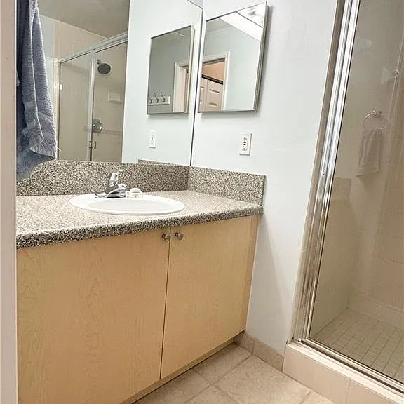 1220 Reserve Way #205 — Photo 13