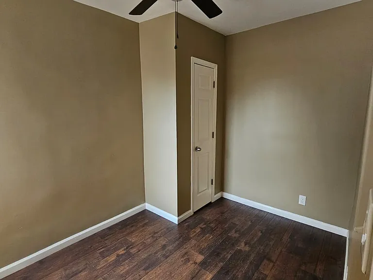 5006 Reno St — Photo 14