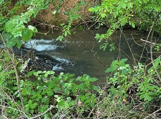 42.79 Hiwassee Dam Access Rd, Murphy, NC 28906