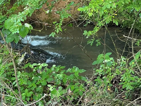 42.79 Hiwassee Dam Access Rd, Murphy, NC 28906