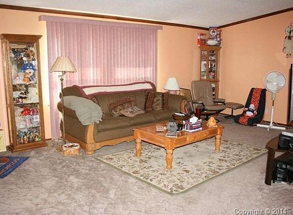 2nd image of 6325 Buckboard Dr