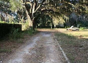 2nd image of 11218 E Sligh Ave
