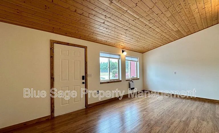 262 Lotzgesell Rd — Photo 24