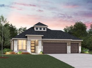 6211 Deep Gulch Dr, Richmond, TX 77469