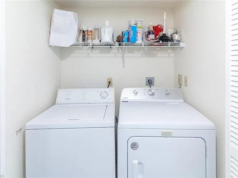 774 Wiggins Lake Dr #106 — Photo 16