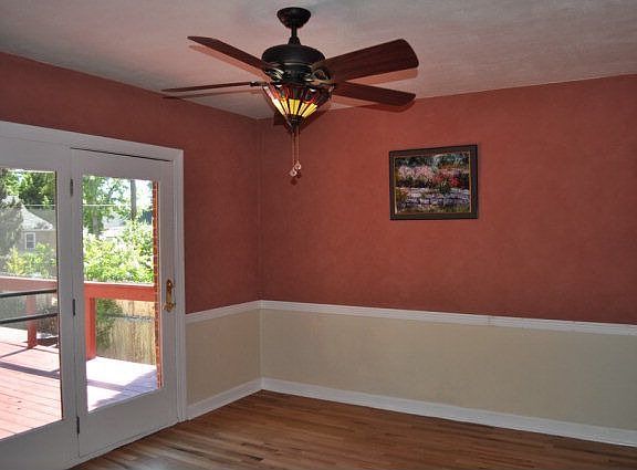 5th image of 368 11th St