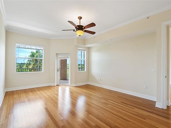 4th image of 5531 Cannes Cir APT 304