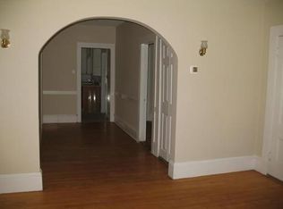 270 W Elm St #2, Brockton, MA 02301