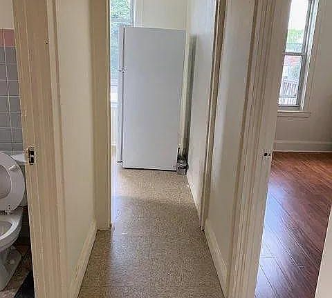 5th image of 2866 Dill Pl
