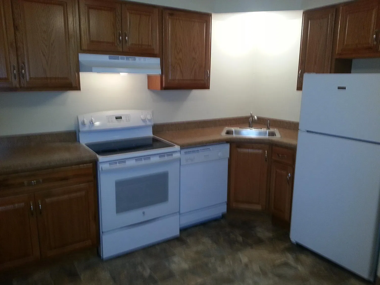 25 Denrose Dr — Photo 2