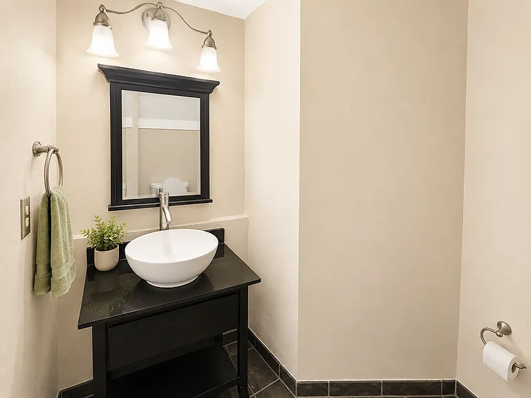 791 Chateau Ln — Photo 11