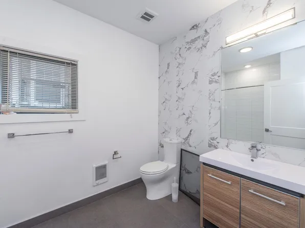 7505 Park Avenue image 10 of 11