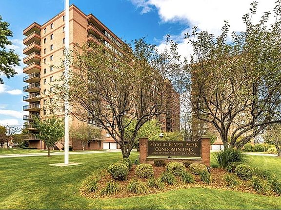 2nd image of 3920 Mystic Valley Pkwy APT 1108