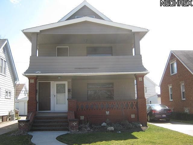 1st image of 10108 Sladden Ave