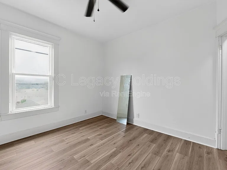 1527 Farland Ave — Photo 33