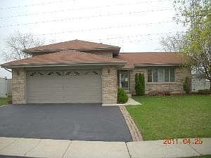 1st image of 16319 S Tanbark Dr