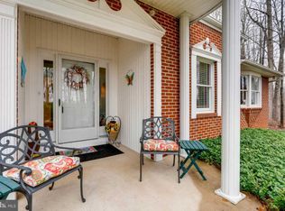 2926 Nova Scotia Rd, Bel Air, MD 21015