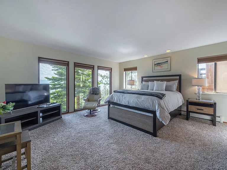 3185 W Lake Blvd — Photo 13